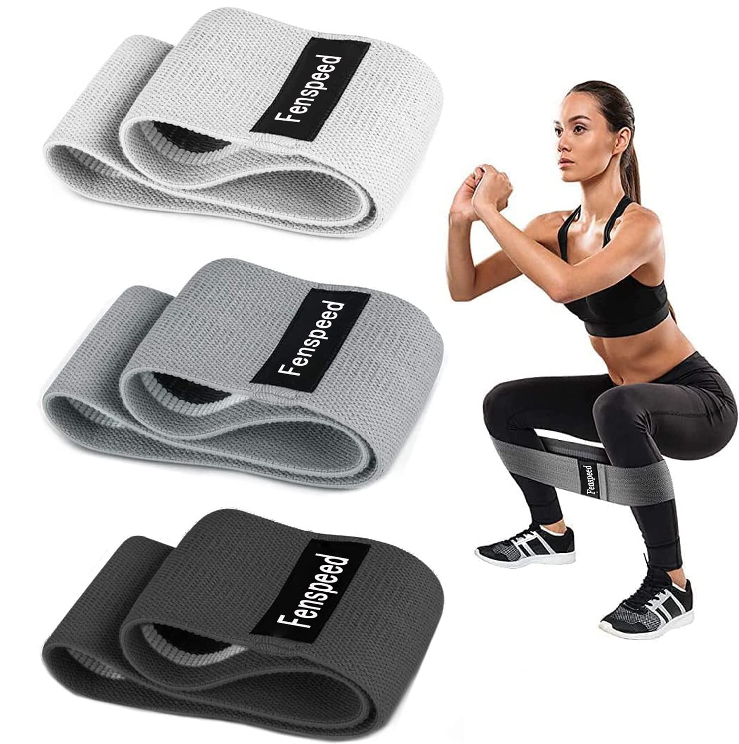 新品】RIZAPSTYLESECRETDVDエクササイズバンド