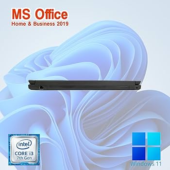 【再生品新品】富士通 ノートパソコン　VK23 Amazon.co.jp: 【整備済み品】富士通 ノートPC A577 /15.6型/第7