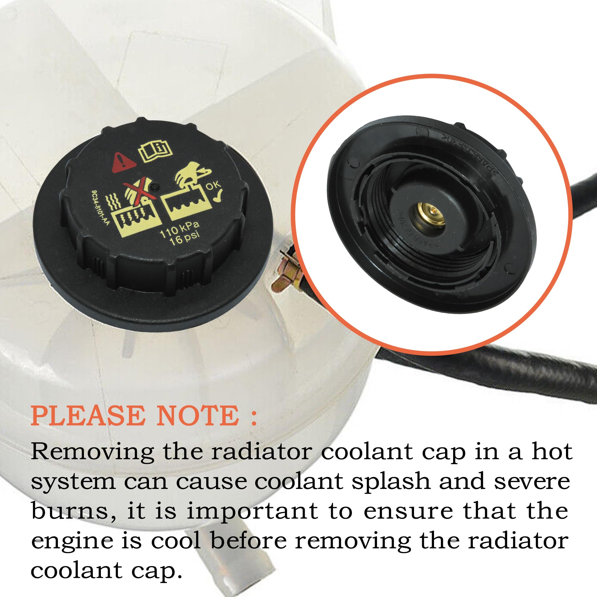 Sitemapcdatahttpskniidreferenzcomopening Coolant Cap When Hotnull