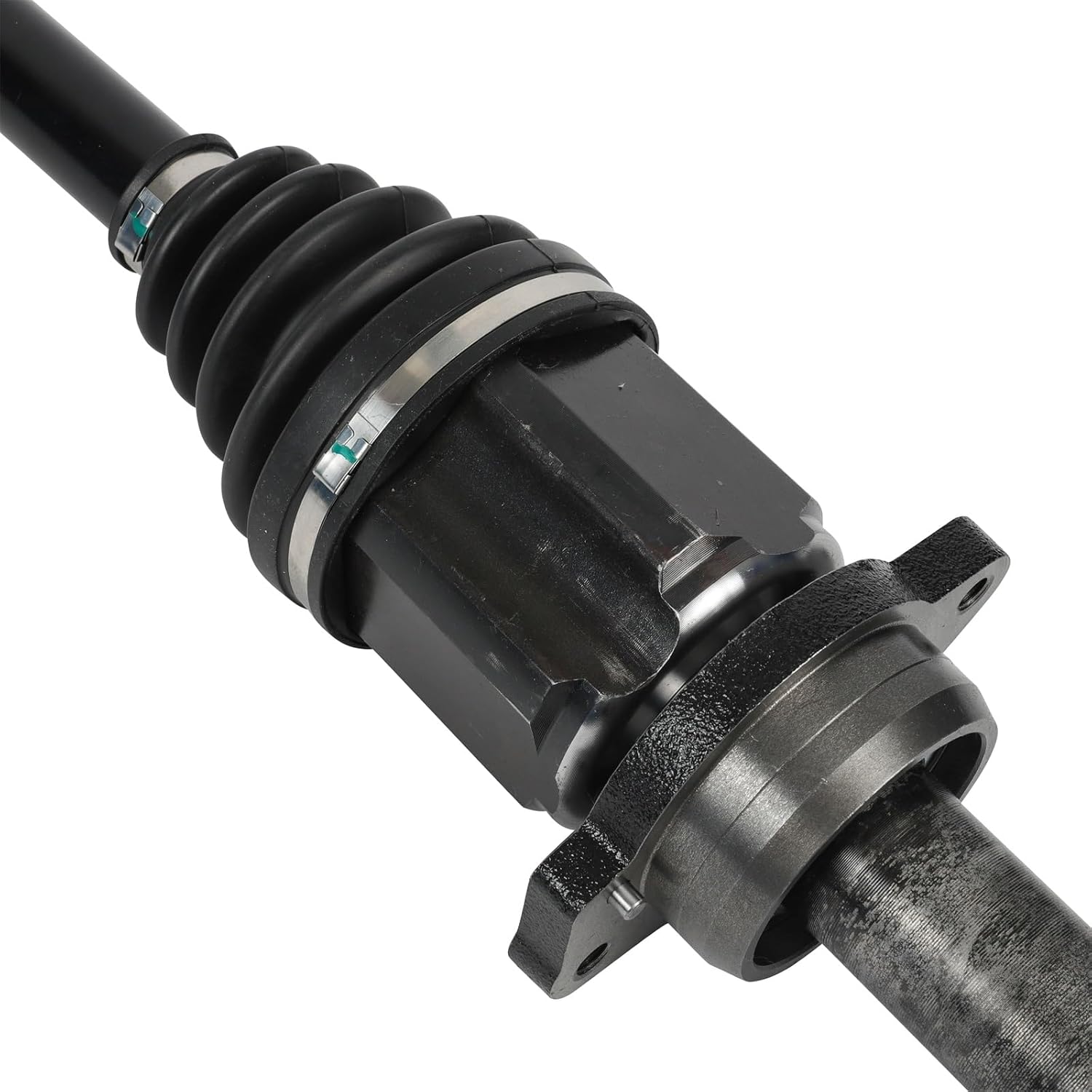 CV Axle Shaft Assembly Front Right Fit For Toyota for Highlander 3.5L 2017-2019 NCV69251, 434100E230, 434100E231, 434100E390 FWD