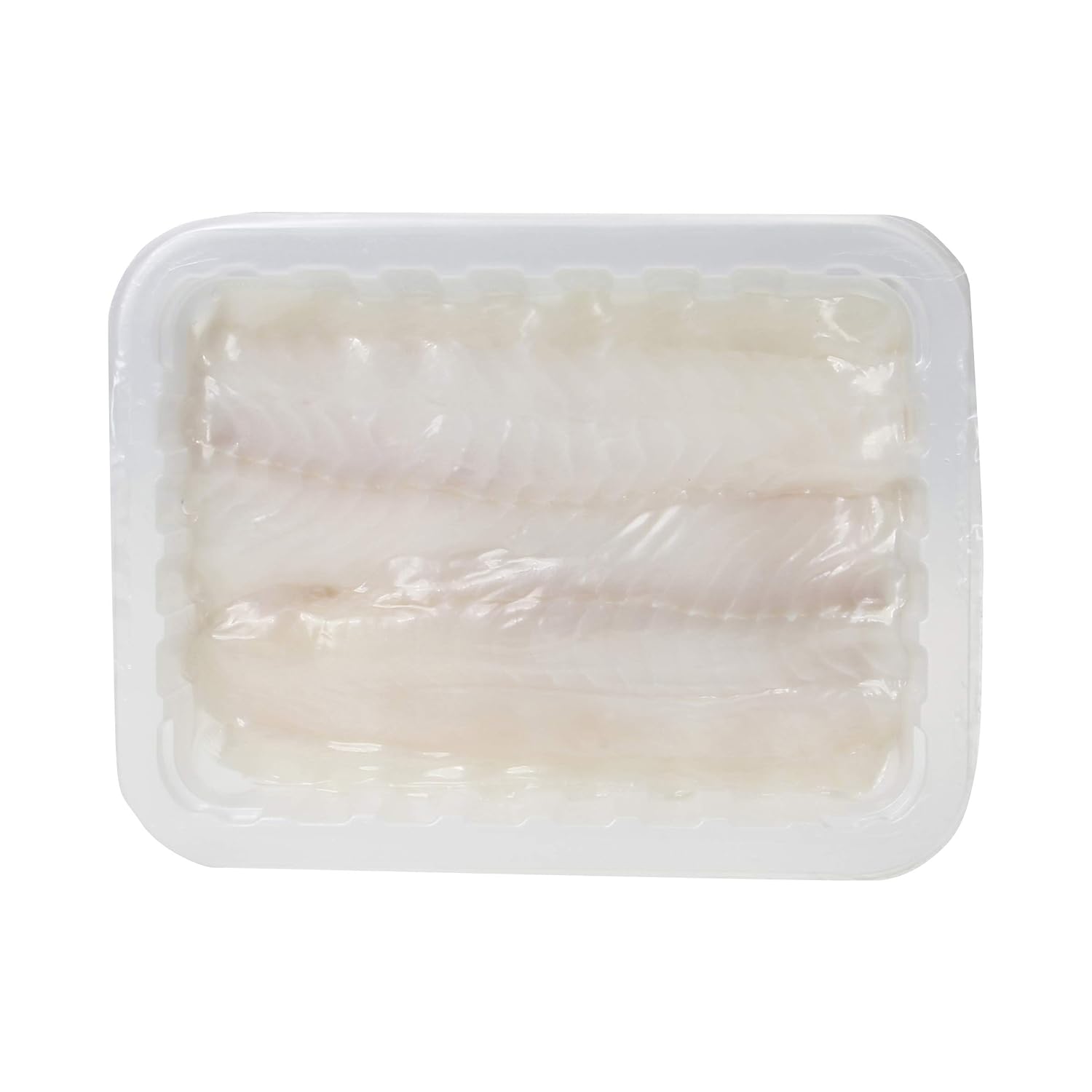 Amazon.com: Cod Portion Pacific Previously Frozen Msc : Grocery ...