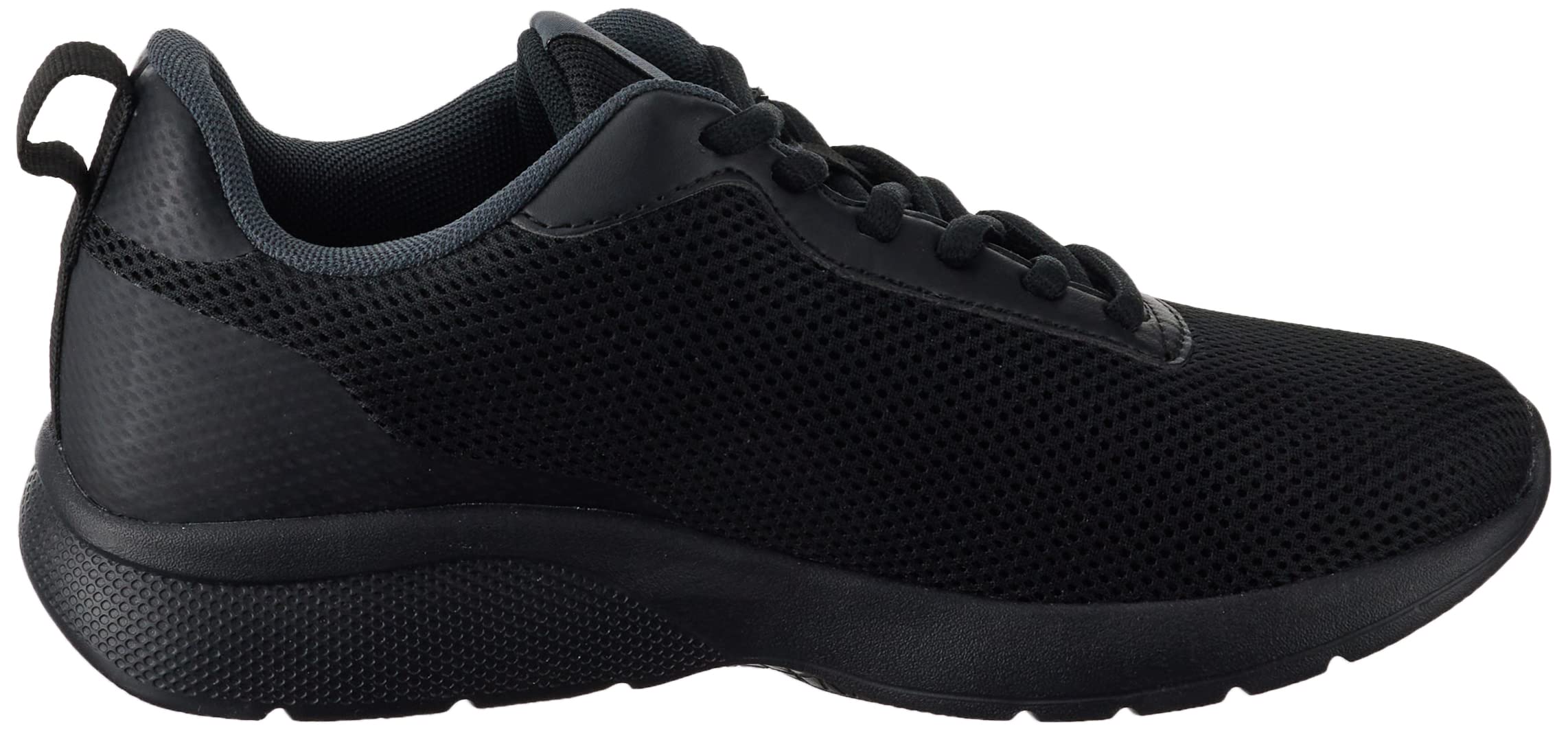 FILA Spitfire Adolescents Chaussure de courseMixte Enfant