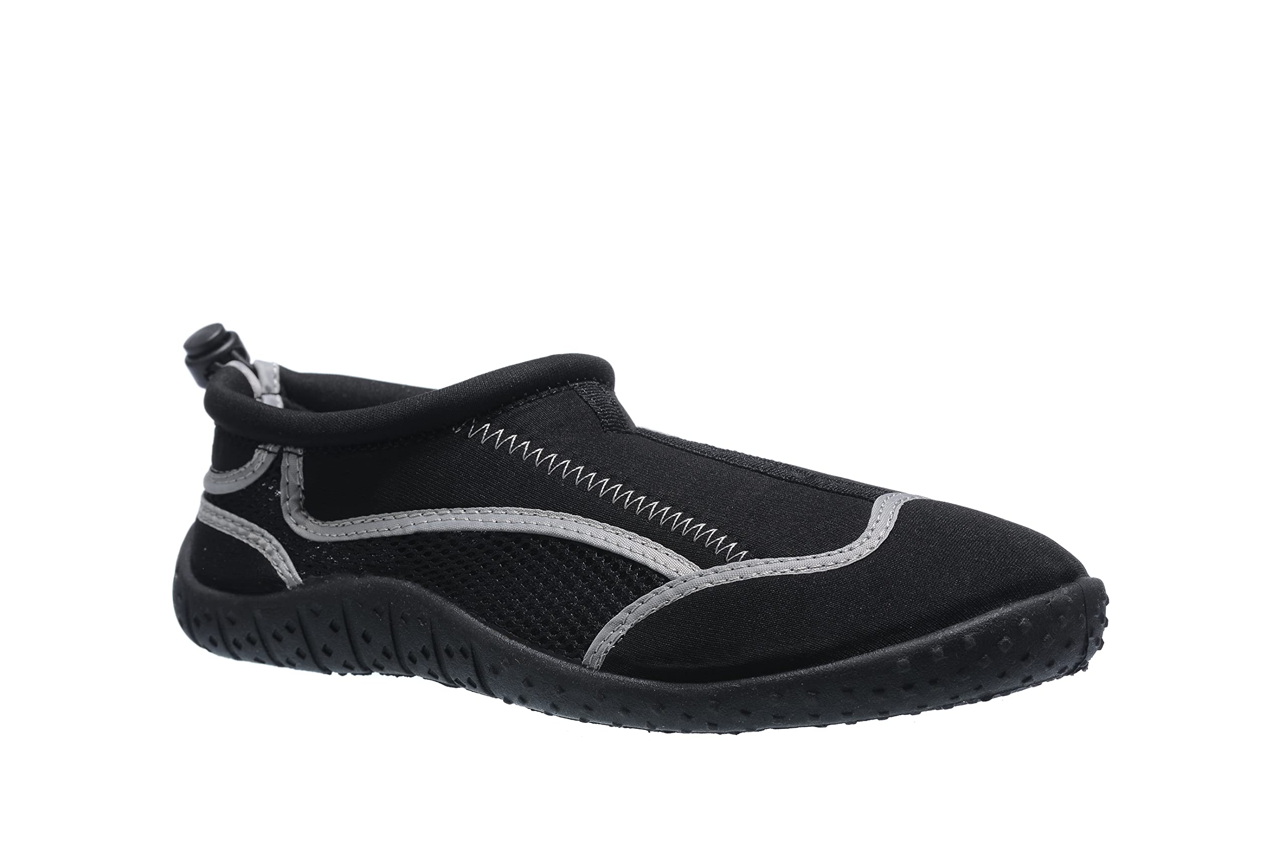 RocSoc Water Shoes mens Water Shoe