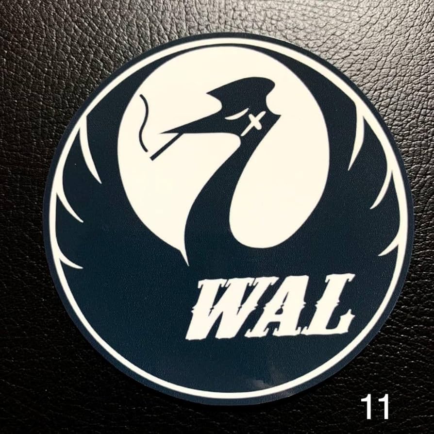 レア　昭和レトロ　企業ノベルティ 湯村タラ ムーミン レトロ ビンテージ 貯金缶 北陸銀行ノベルティ 1990年