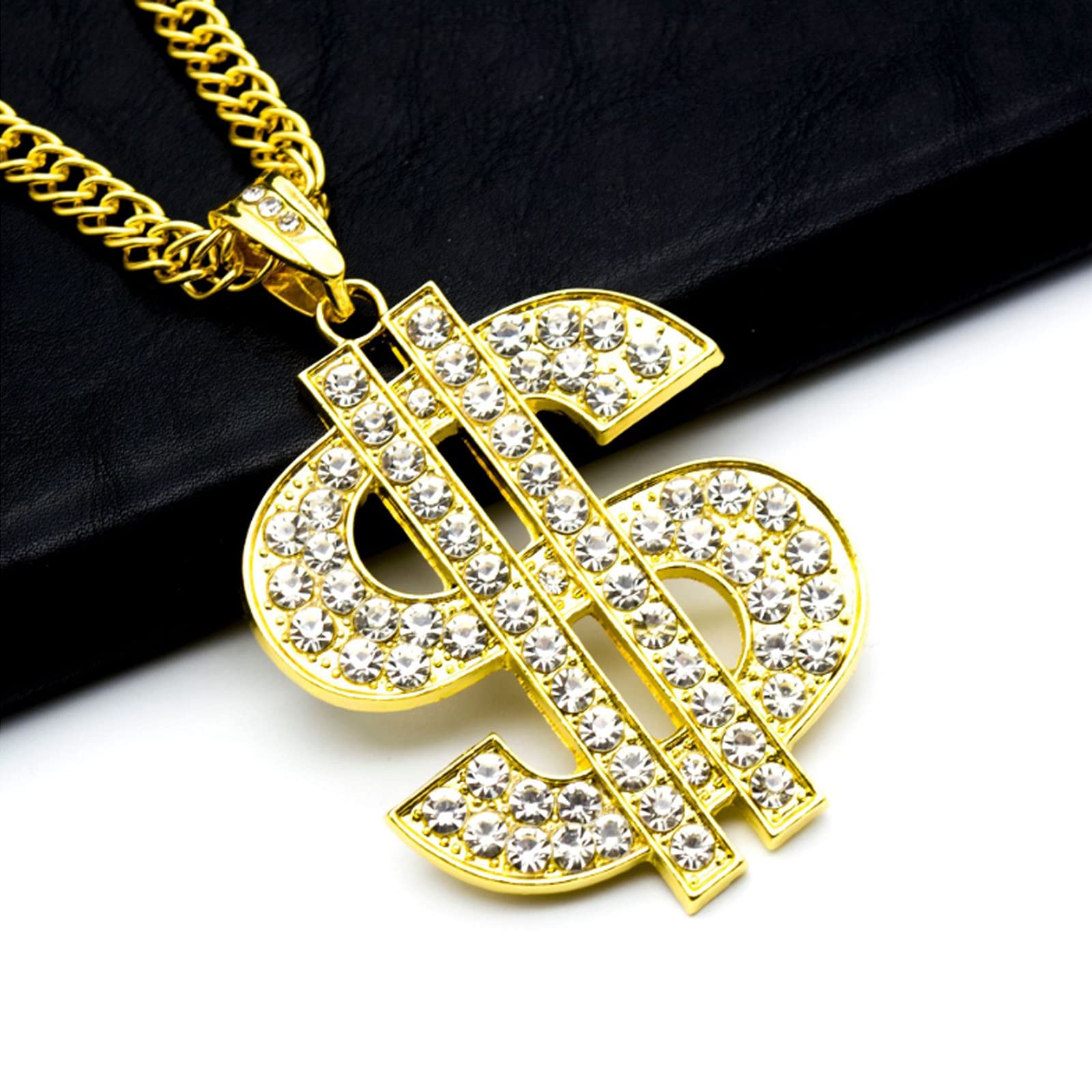Nero Rapper Hip Hop Con Occhiali Da Sole Di Stile E Carattere - Fotografie stock e altre immagini di 2015 - iStock