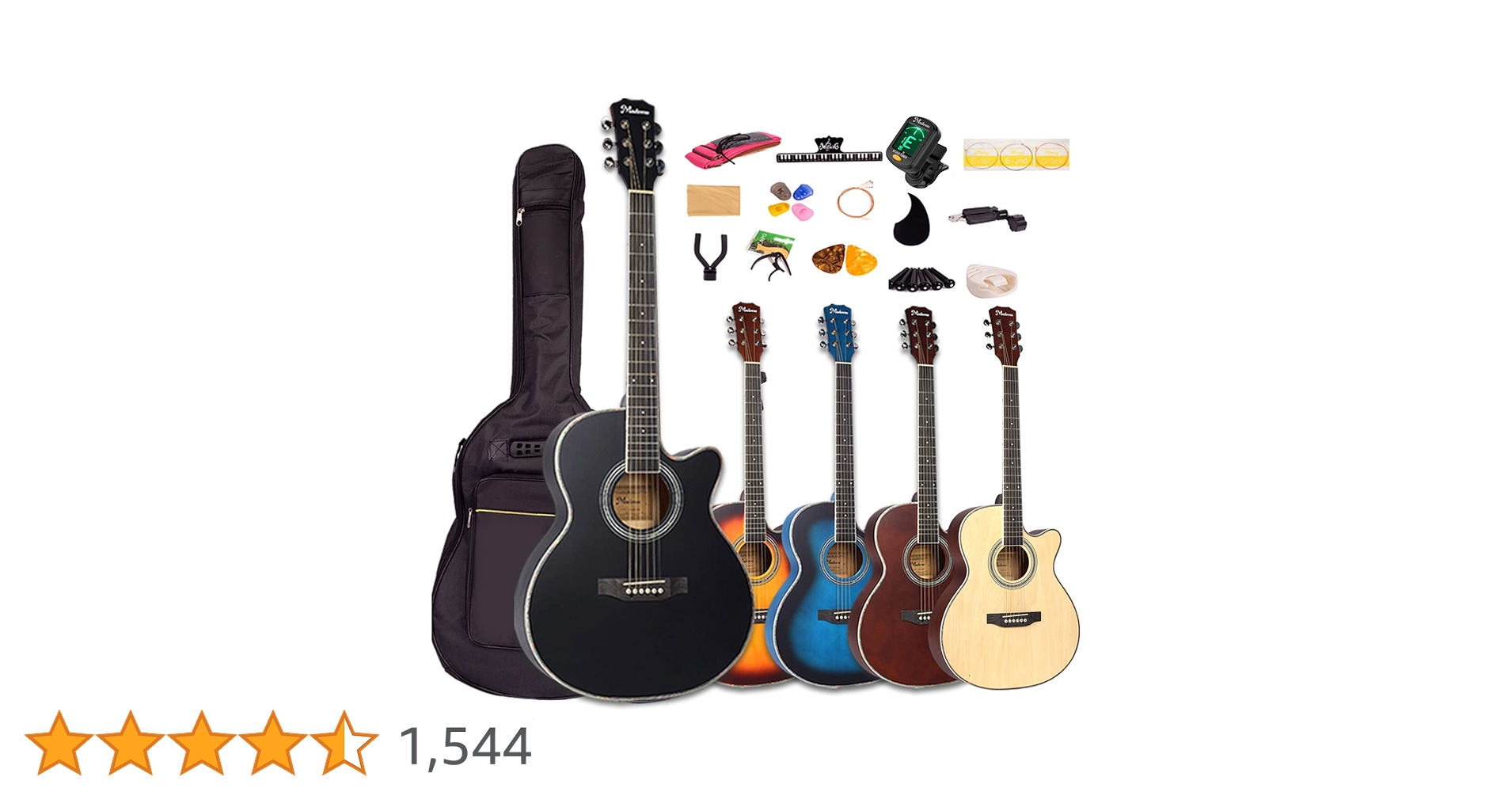 71riQINj3DL.jpg_BO30,255,255,
