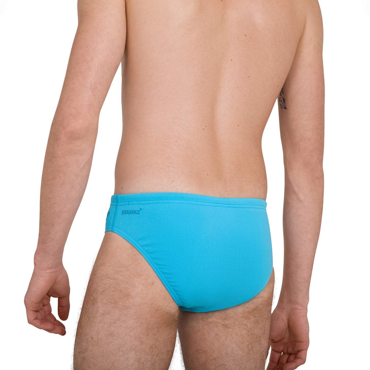 Speedo Essentials Endurance 7cm Brief - SS21