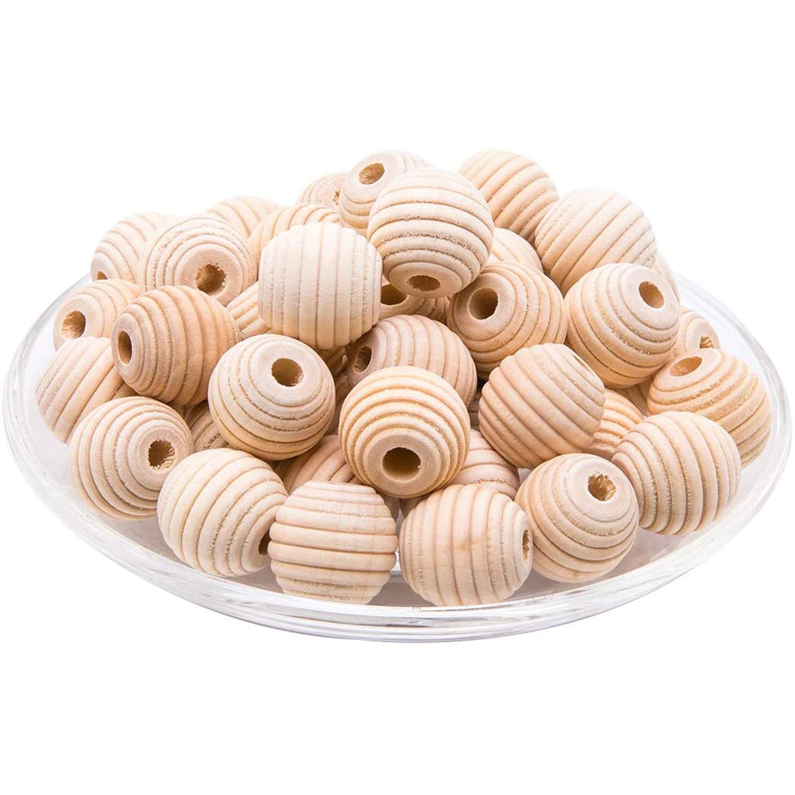 おまとめお得】スパイラルボウル40個