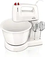 Batedeira Walita Daily, RI7000/40, Branco, 220v, Philips Walita
