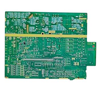Amazon | セントラルエアコン室外機マザーボード回路基板