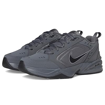 Nike Air Monarch IV Men