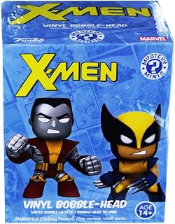 Funko X-Men One Mystery Mini Figure