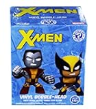 Funko X-Men One Mystery Mini Figure