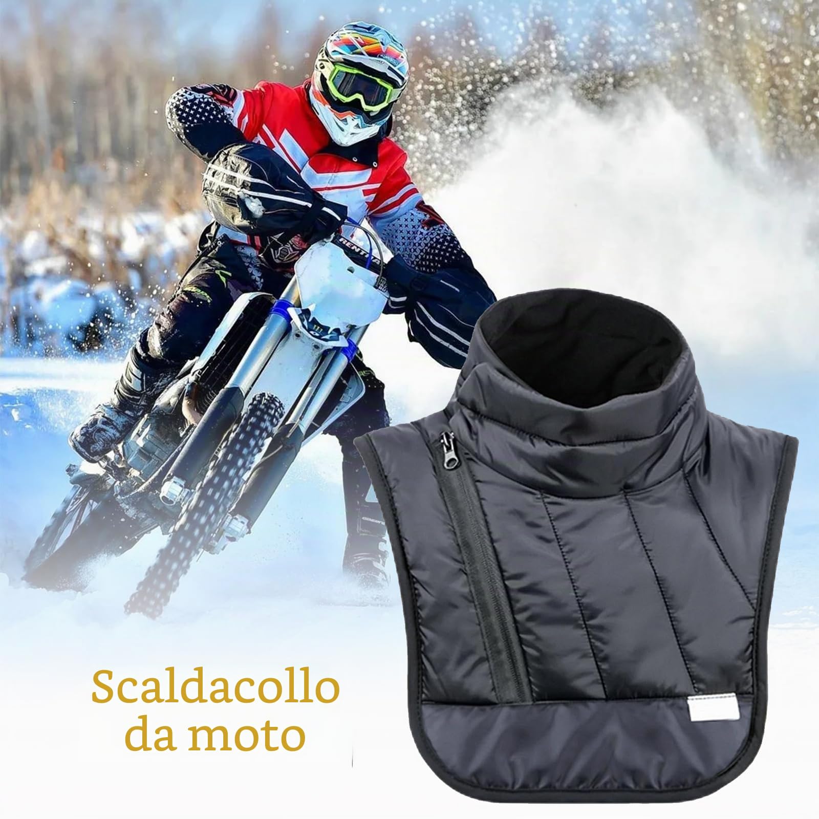 Scaldacollo da motocicletta, scaldacollo da moto, antivento e impermeabile, scaldacollo, scaldacollo, scaldacollo, scaldacollo, scaldacollo, scaldacollo, scaldacollo, caldo