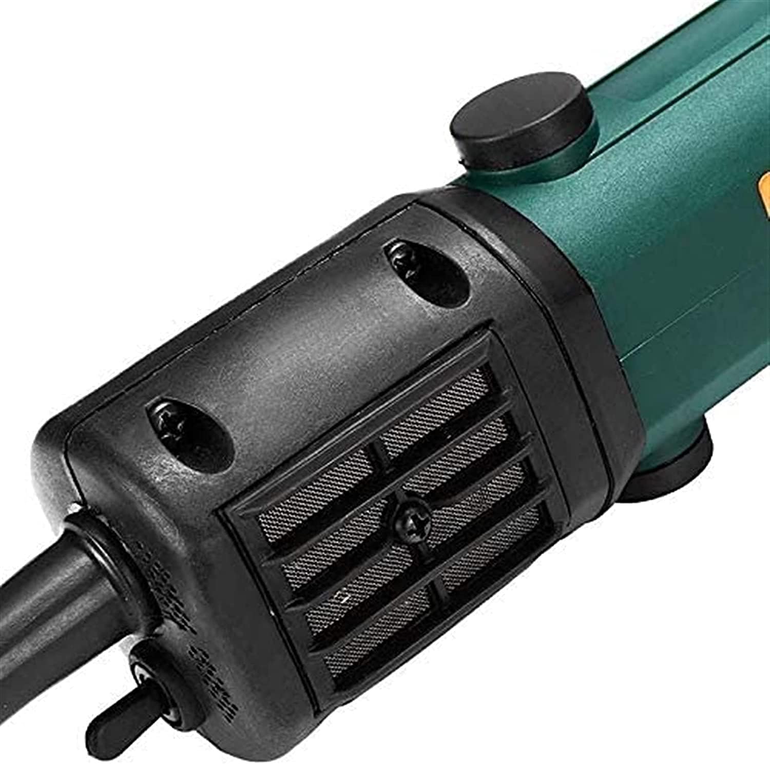 Electric Horse Sheep Clipper 690W Equine Animals Shearing Machine Trimmer Shaver Clipper Hair Groom