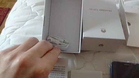 Immagine del cliente