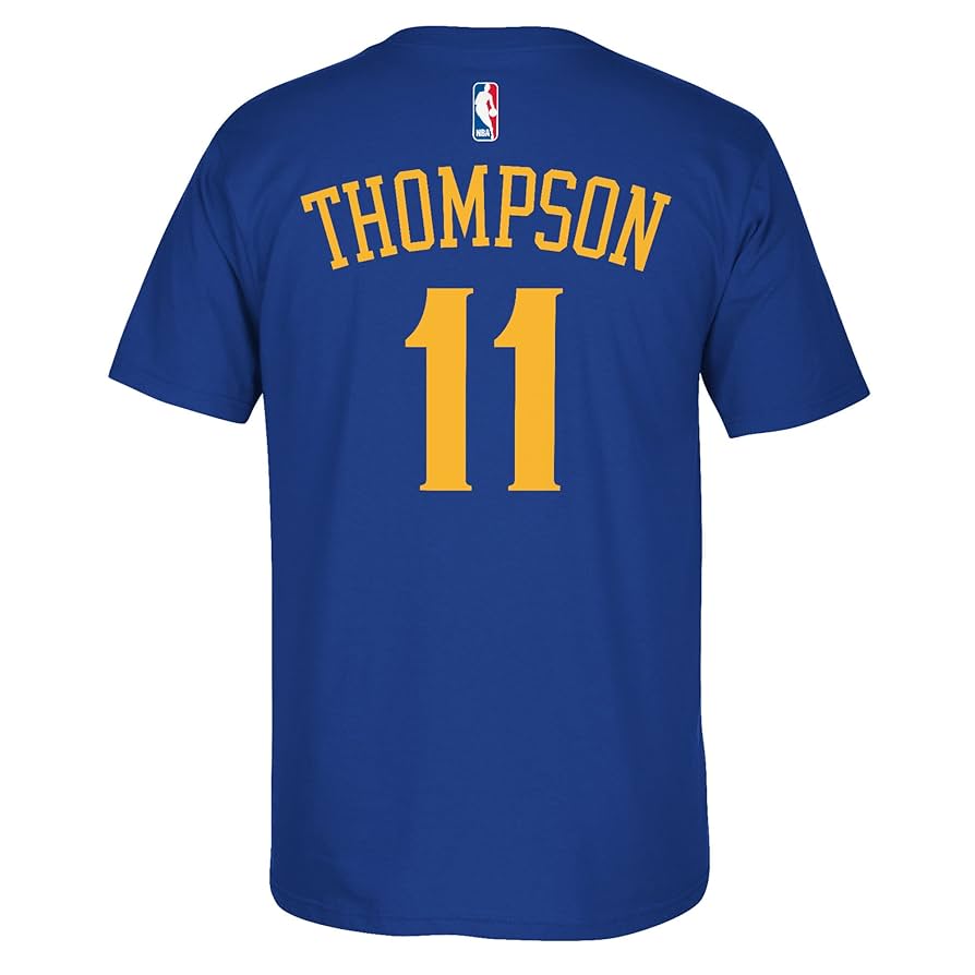 TITANS ユニフォーム 54 WILLIAMSON 楽天市場】ザイオンウィリアムソン ユニフォームの通販