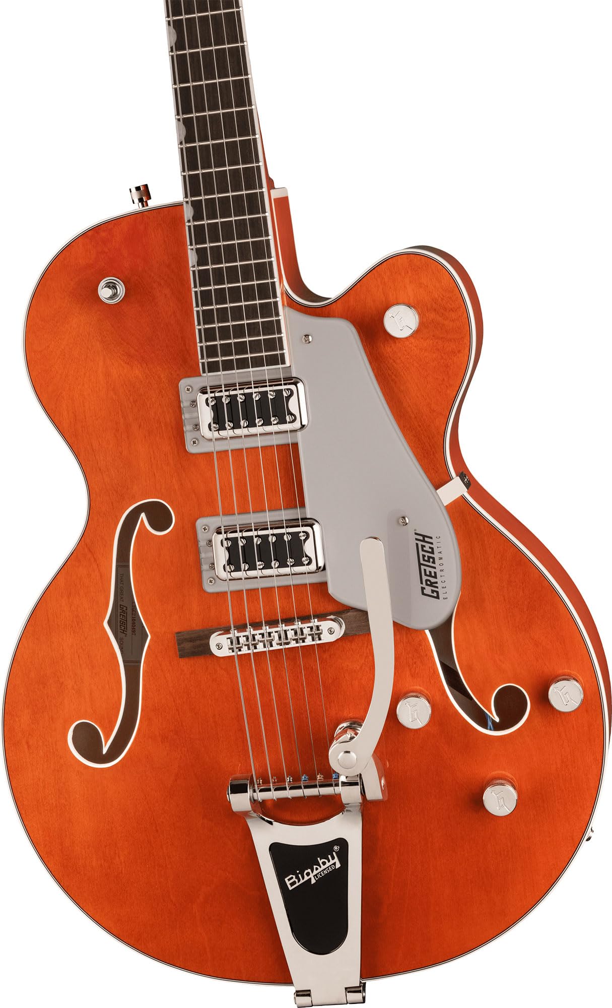 平良徹【ジャンク】GRETSCH G5420T Electromatic Amazon.com: Gretsch G5420T Electromatic Classic Hollow Body Single