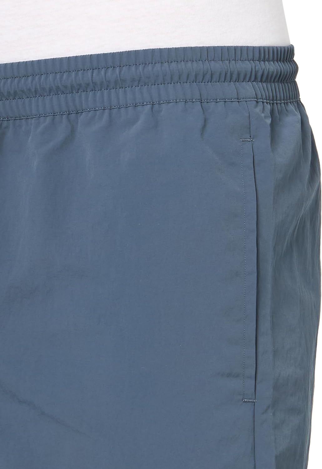 Reebok Men's Identity Brand Proud Short - Image 3