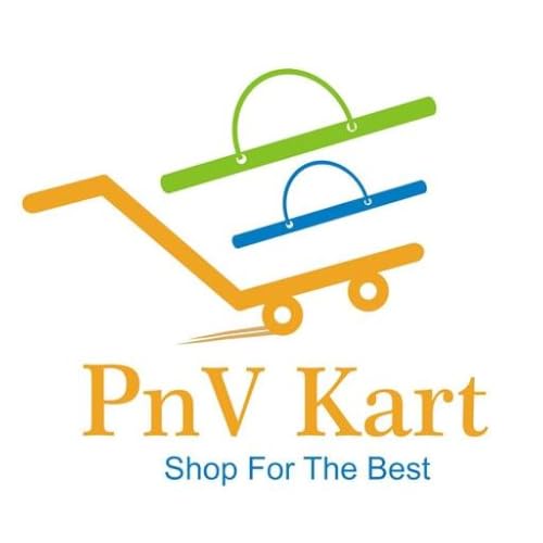 PnV Kart - //medicalbooks.filipinodoctors.org