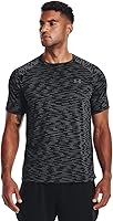 Vista 16 de Under Armour Tech 2.0 5c - Camiseta de manga corta para hombre