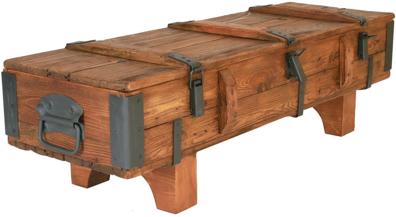 Tavolino Di Ricarica VASAGLE Con Presa Elettrica - Piano Ribaltabile, Borsa Tessuto, Marrone E Nero - Foto 2