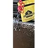 Product Photo 8
