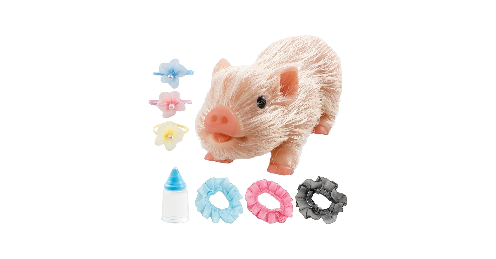 71riWAgjvVL.jpg_BO30,255,255,