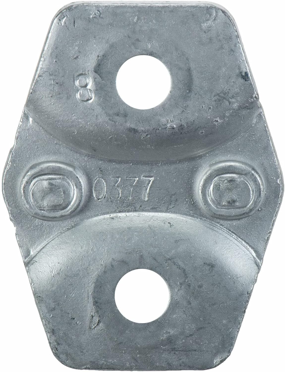 Mopar Striker Door Latch