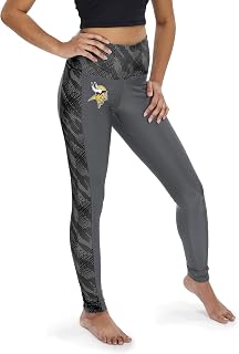 Amazon.com: Viking Leggings