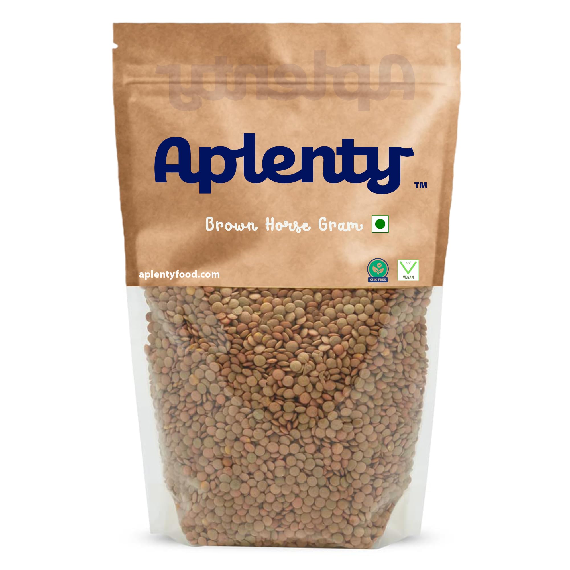 See full amazon price history chart for Aplenty Brown Horse Gram Seeds | Kulthi Dal | Kollu | Muthira | कुल्थी दाल | Kulith | (400g) Aplenty Brown Horse Gram Seeds | Kulthi Dal | Kollu | Muthira | कुल्थी दाल | Kulith | (400g) (B0CR6LKKQL) Amazon Price History, Amazon Price Tracker