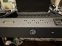 Review Image by Aimee Aimee