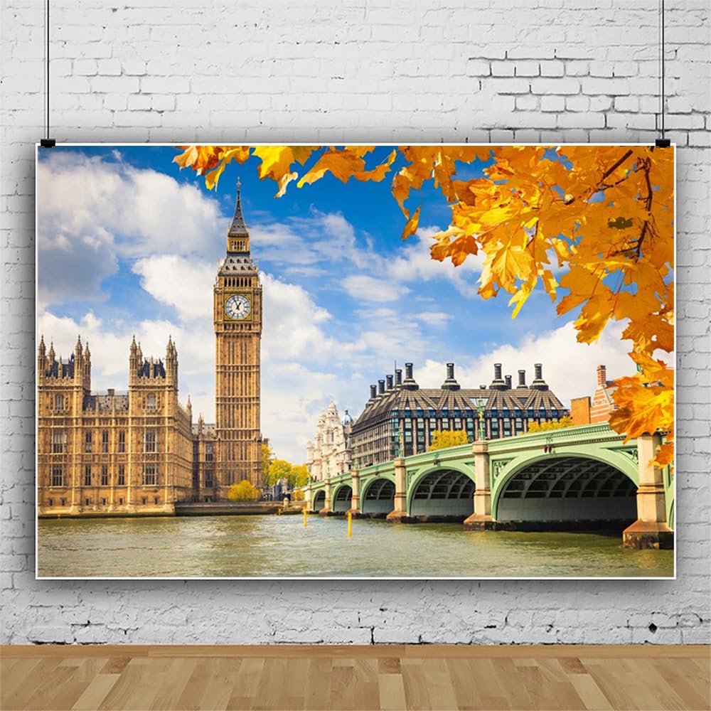 8-Quart Digital Air Fryer