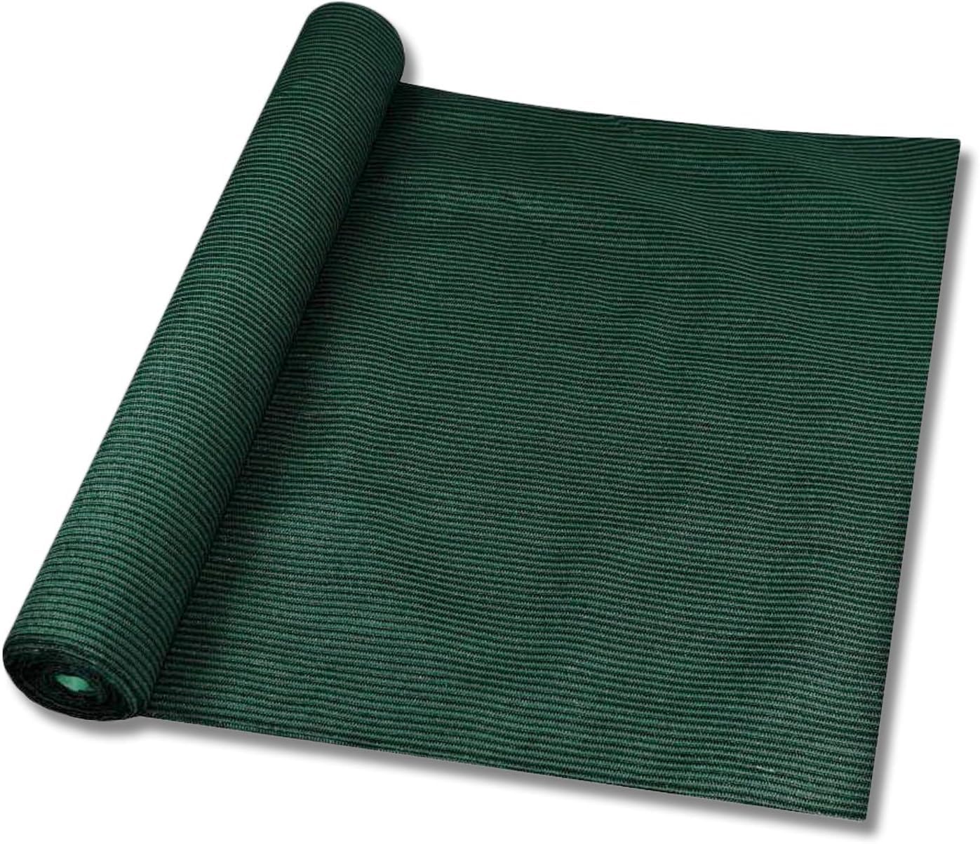 Patio Sun Shade Fabric Roll
