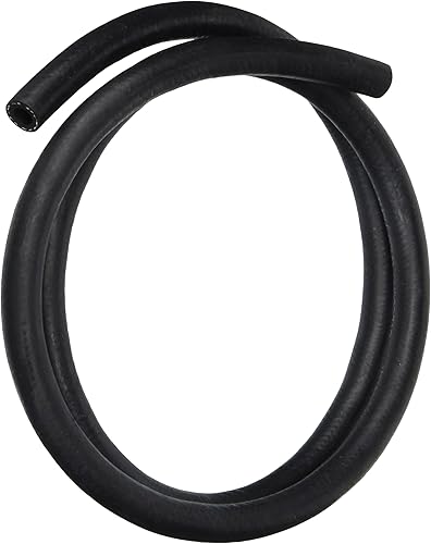 Four Seasons 53015. transmisión de manguera de enfriador de aceite, 54 pulgadas