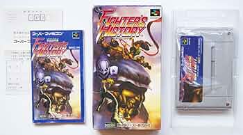 71riYocjRxL._AC_UF350,