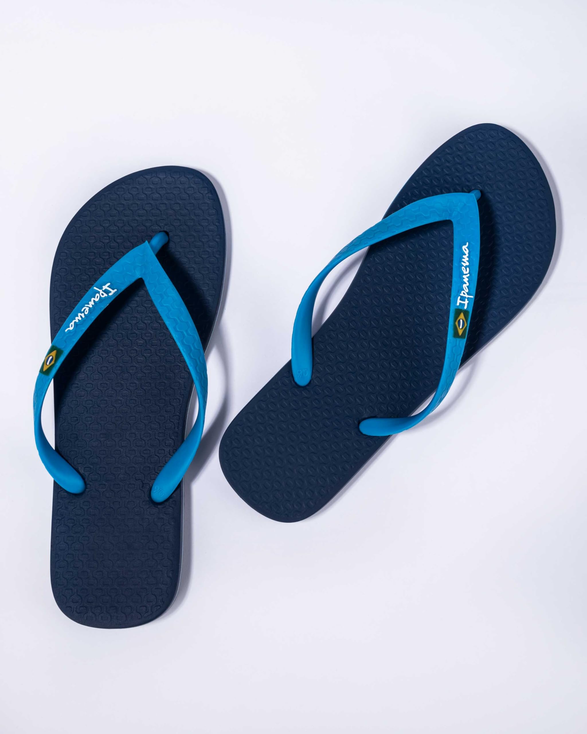 Ipanema Ipanema Clas Brasil Ii Ad - IPANEMA CLAS BRASIL II AD Mężczyźni