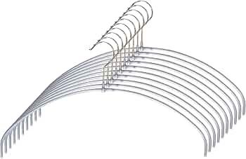 71riZVAyQML._AC_UF350, 71riZVAyQML._AC_UF350,