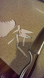 Customer Image, click to open customer review