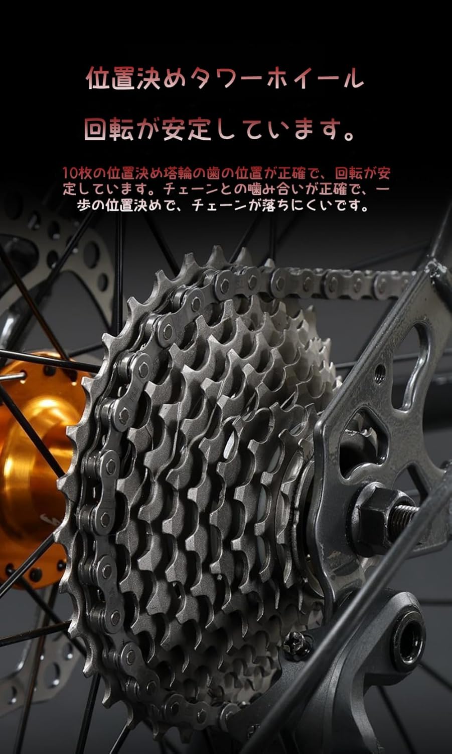 小泊芳彦作 油彩画 彼岸花 SM号 B-27 - メルカリ 小泊芳彦作 油彩画