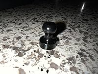 Review Image by PikeG2