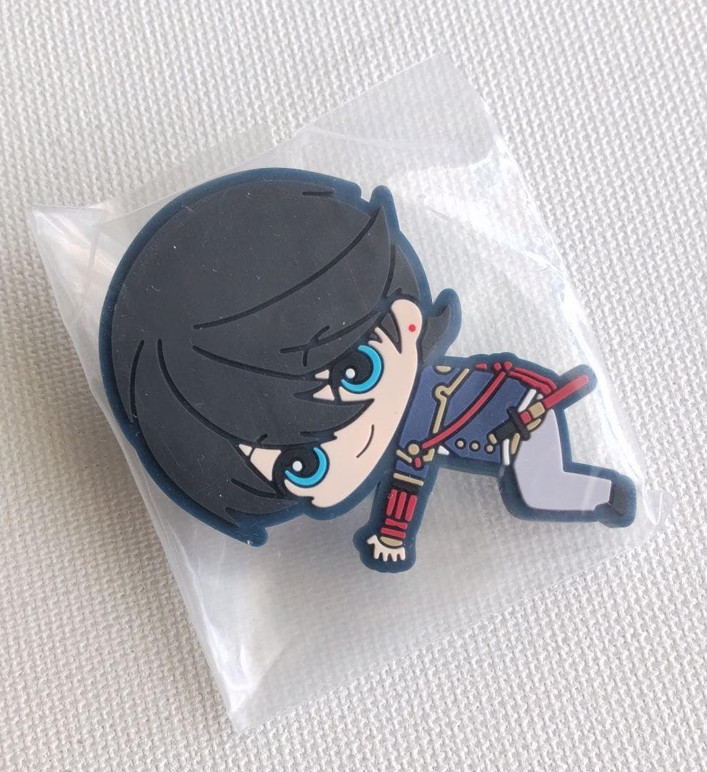 刀剣乱舞 堀川国広 グッズ まとめ売り 引退品 Amazon.co.jp