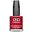 CND Vinylux Longwear Red Nail Polish, Gel-like Shine & Chip Resistant Color, Lobster Roll, 0.5 fl. oz
