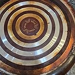 Customer Image, click to open customer review