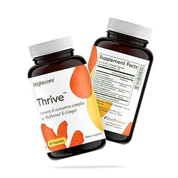 限定品　MERZBOW TURMERIC + BLACKBONE PART.5 Turmeric Curcumin with Ginger Black Pepper 60ct Joint Pain