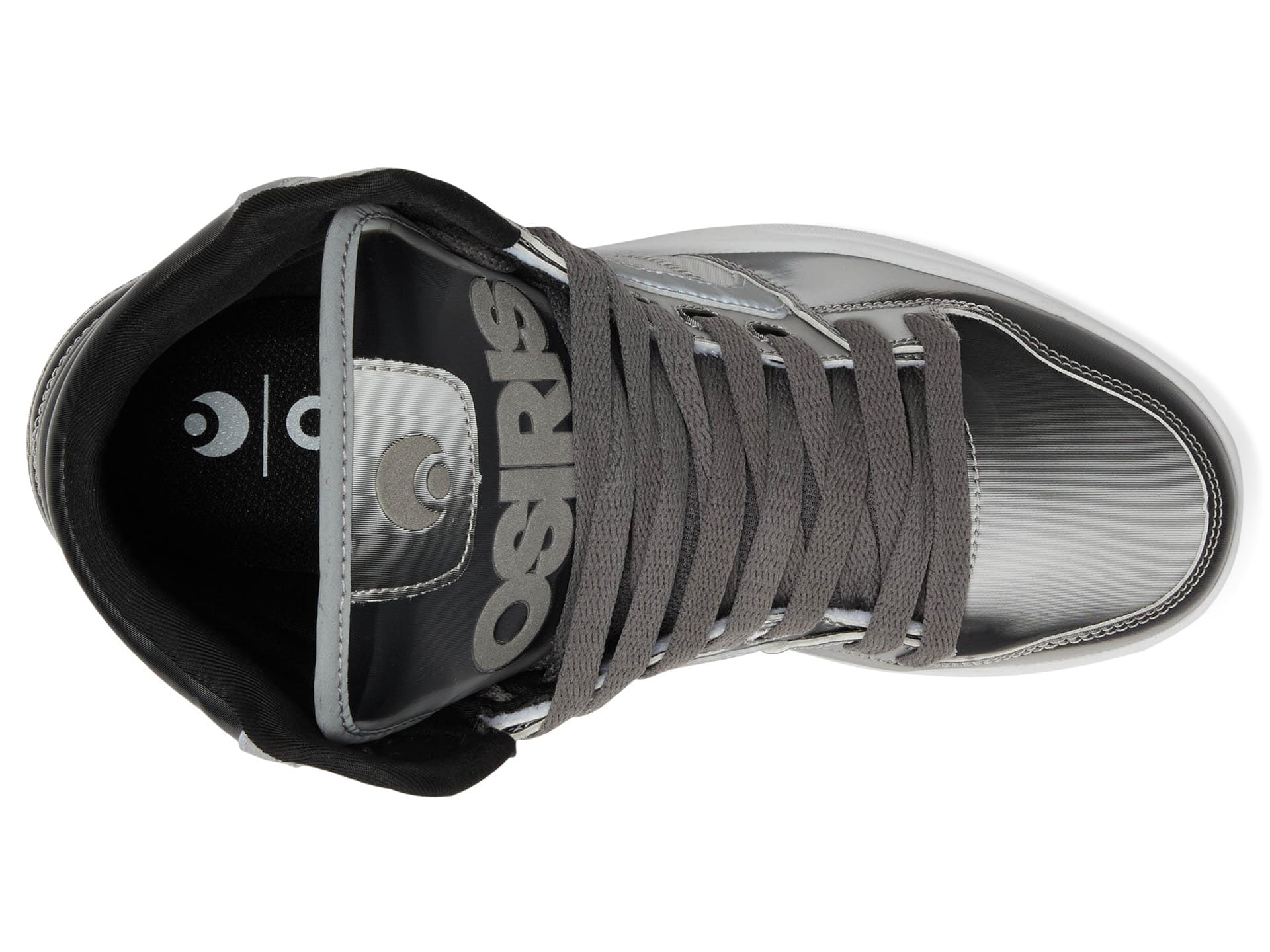 Osiris Clone para Hombre