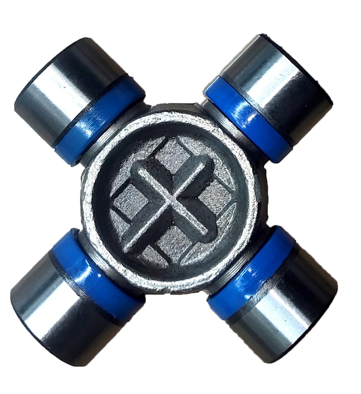 C-RON Universal Joint Cross (UJ Cross) for Tata Intra