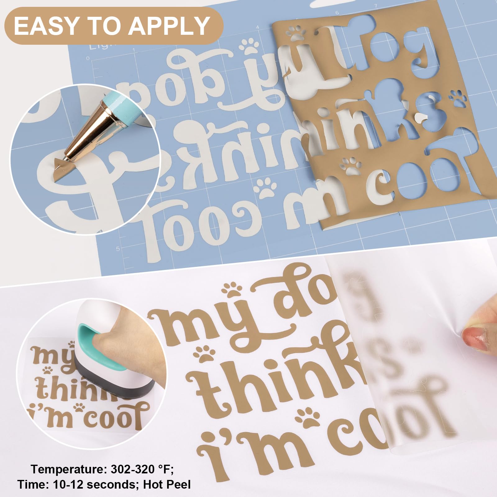 Amazon | 熱転写ラバーシート アイロンプリントシート ラクダ