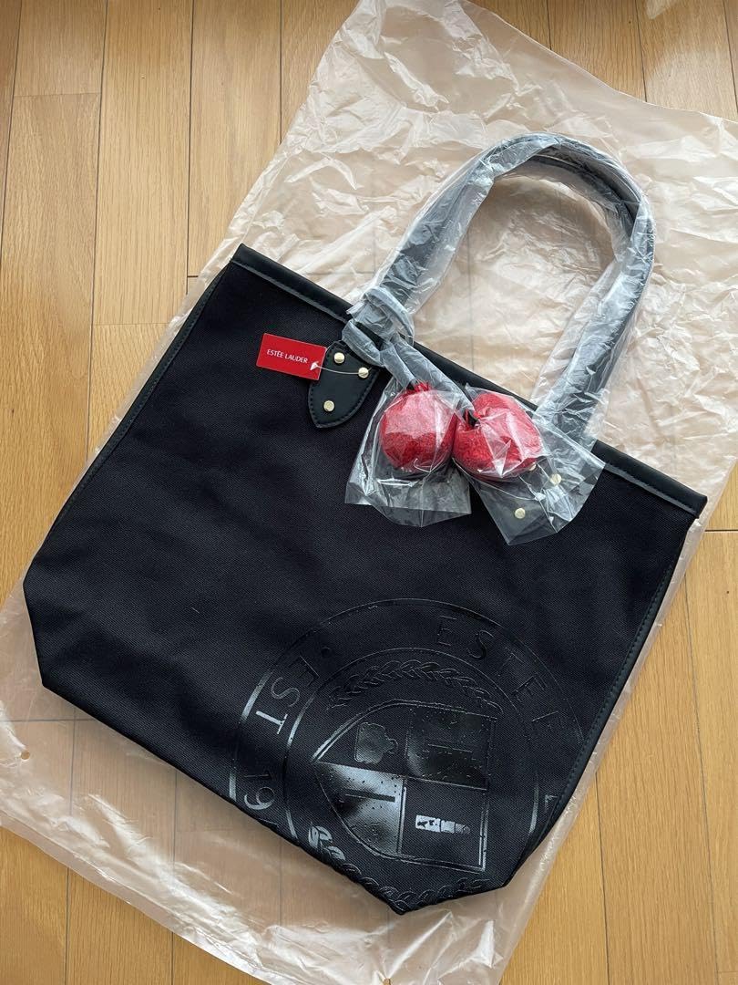 未使用箱付レア❤︎エスティローダー限定蝶モチーフコンパクト❤︎定価23000円 キャンペーン情報｜エスティ ローダー Estée Lauder 公式