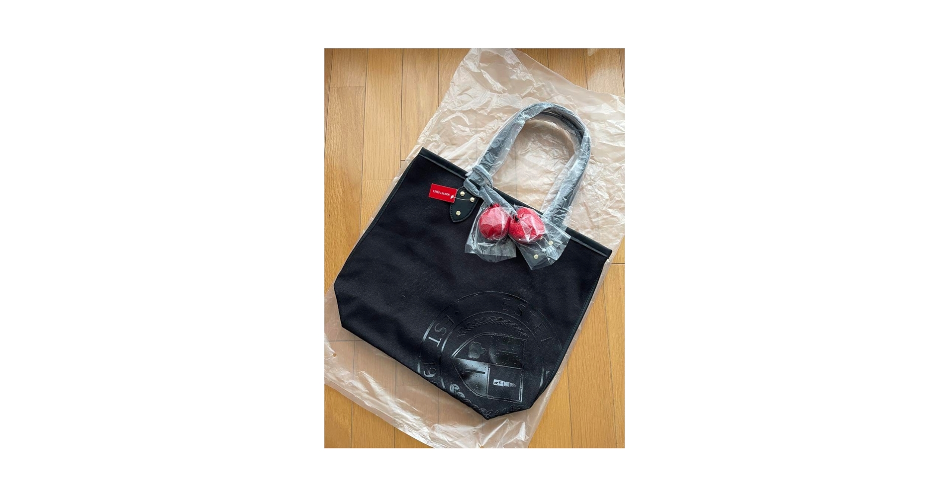 エスティーローダー　2023 新品未使用 エスティ ローダー / マザーズ デイ 2023の公式バリエーション